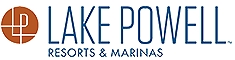 Lake Powell Resort & Marinas